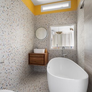 Apartment - Jardin Chic in Fort-de-france (Fort-de-France)