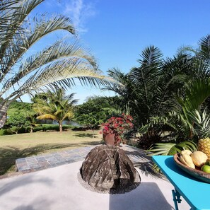 빌라 | 3 개의 침실, 무료 유아용 침대