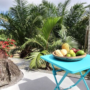 빌라 | 3 개의 침실, 무료 유아용 침대