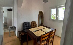 Restauración