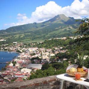 Vila | 3 kamar tidur dan tempat tidur bayi gratis