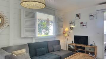 ๋น๋ผ | 3 ๊ฐ์ ์นจ์ค, ๋ฌด๋ฃ ์ ์์ฉ ์นจ๋