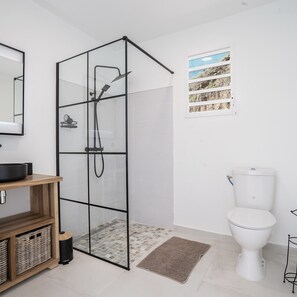 Room - Villa Eros in Le Diamant (Le Diamant)