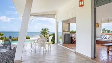 Villa | 3 bedrooms