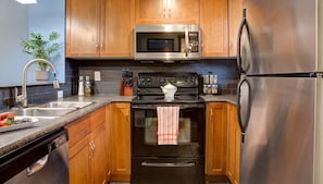 Cookware/dishes/utensils