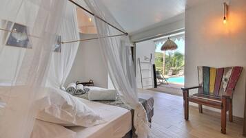 Villa | 5 bedrooms, free cots/infant beds