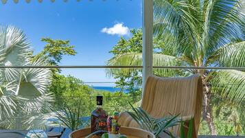 Villa | 5 bedrooms, free cots/infant beds