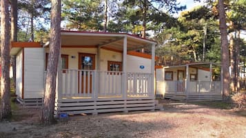 Udendørsområde