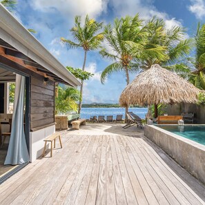 Villa | 3 Schlafzimmer