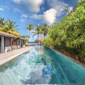 Villa | 3 Schlafzimmer