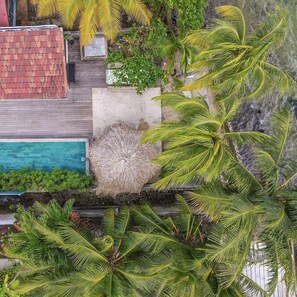 Βίλα | 3 υπνοδωμάτια 