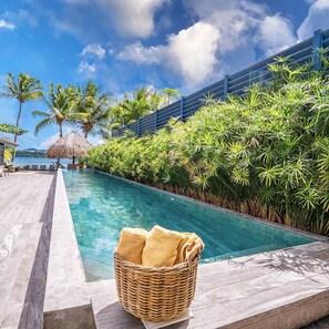 Villa | 3 Schlafzimmer