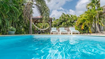 Villa | 3 bedrooms