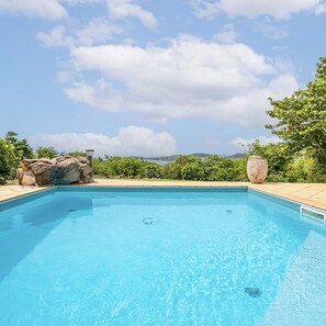 別墅 | 3 間臥室、免費搖籃/嬰兒床