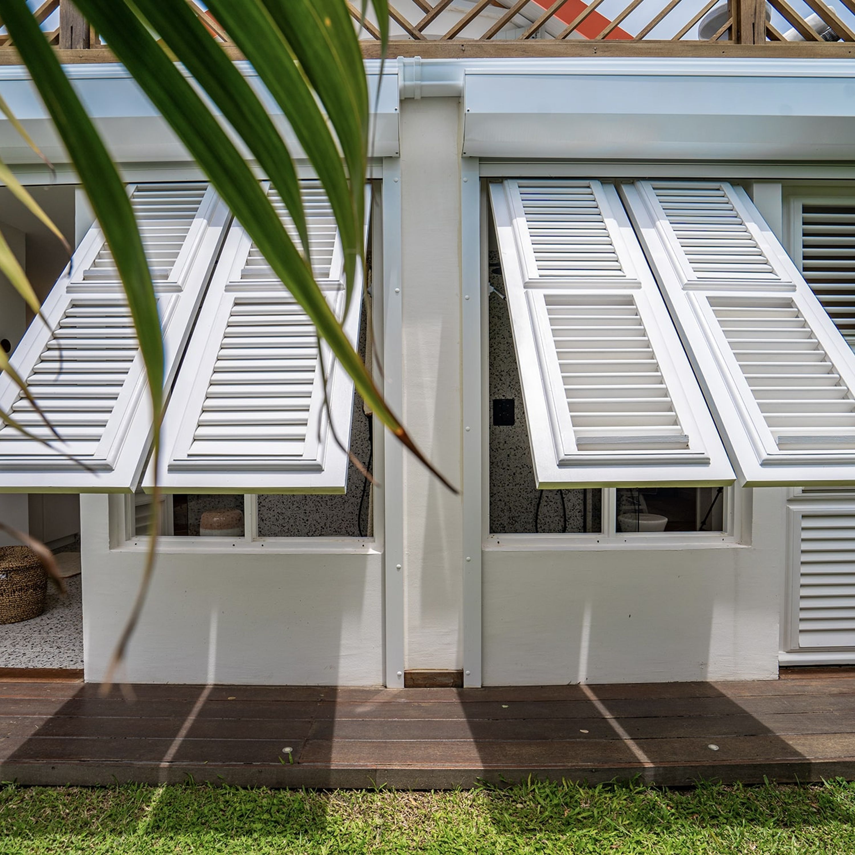 Villa | 3 bedrooms, free cribs/infant beds