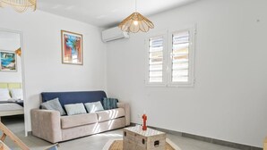Villa - Villa Kaz Kreyol in Les Anses-d Arlet (Les Anses-d'Arlets)