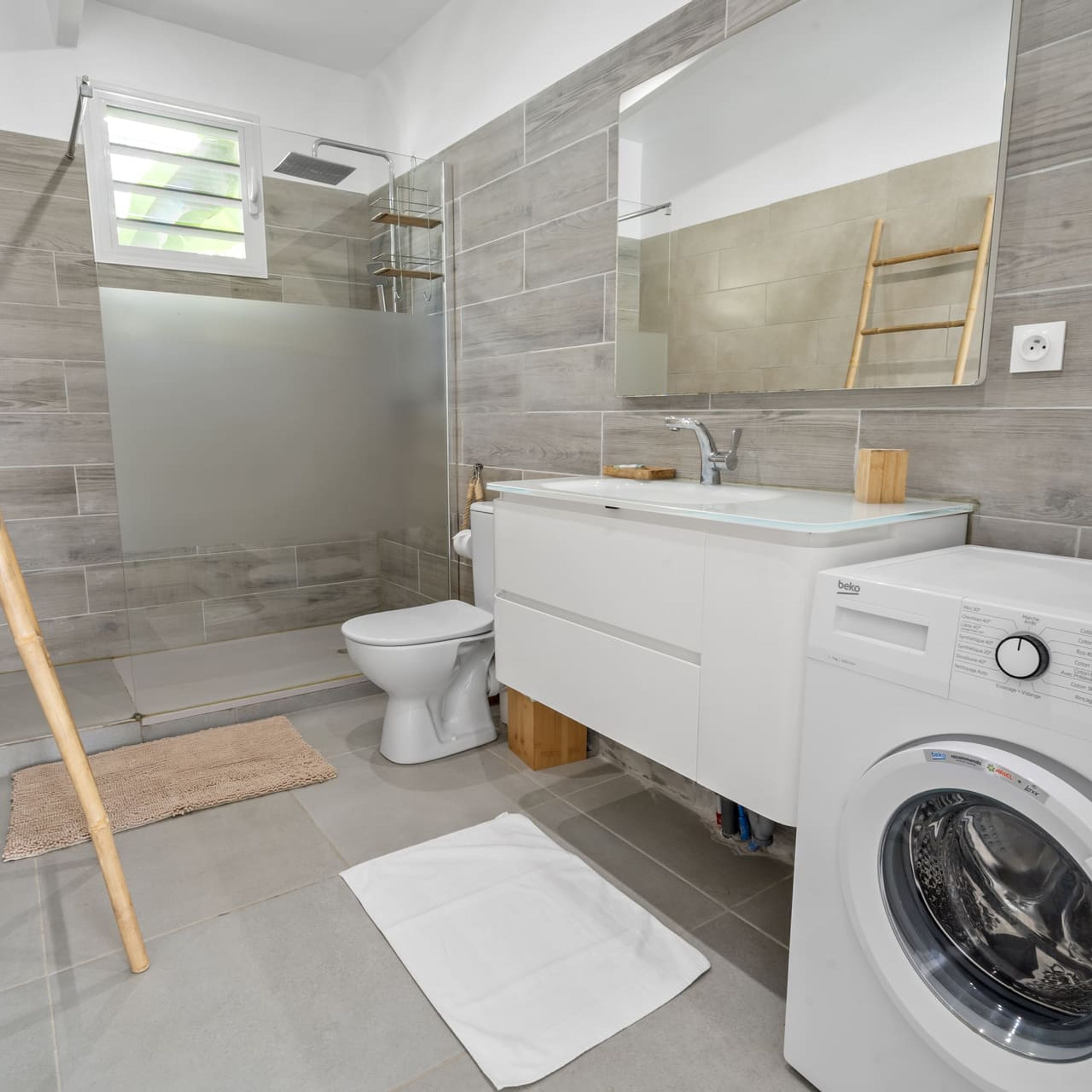 Villa | 2 bedrooms