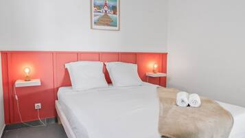 Vila | 2 kamar tidur