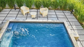 Villa | 3 bedrooms