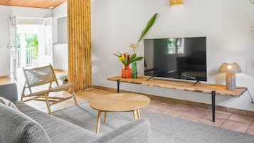 Villa | 3 bedrooms