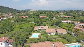 House | 3 bedrooms - Casa Felicita by Wonderful Italy (Nuvolera)