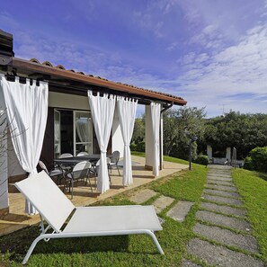 House | 3 bedrooms - Casa Felicita by Wonderful Italy (Nuvolera)