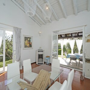 House | 3 bedrooms - Casa Felicita by Wonderful Italy (Nuvolera)