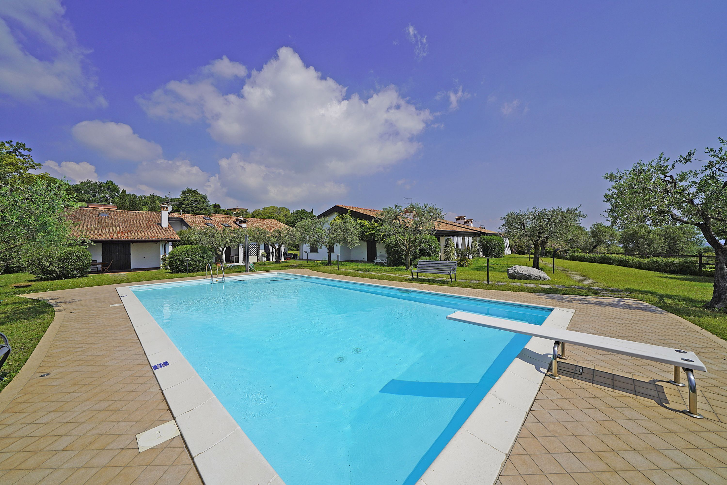 Casa | 3 habitaciones 