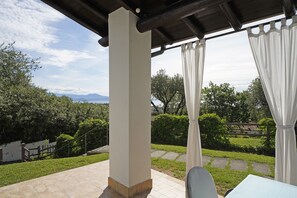 House | 3 bedrooms - Casa Felicita by Wonderful Italy (Nuvolera)