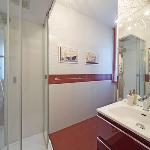 3 bedrooms - Casa Felicita by Wonderful Italy (Nuvolera)