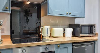 1 bedroom accommodation in Penrith