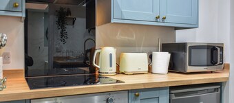 1 bedroom accommodation in Penrith