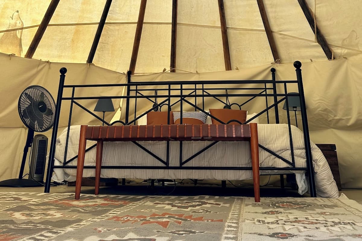 1 habitación, sábanas de algodón egipcio y ropa de cama de alta calidad