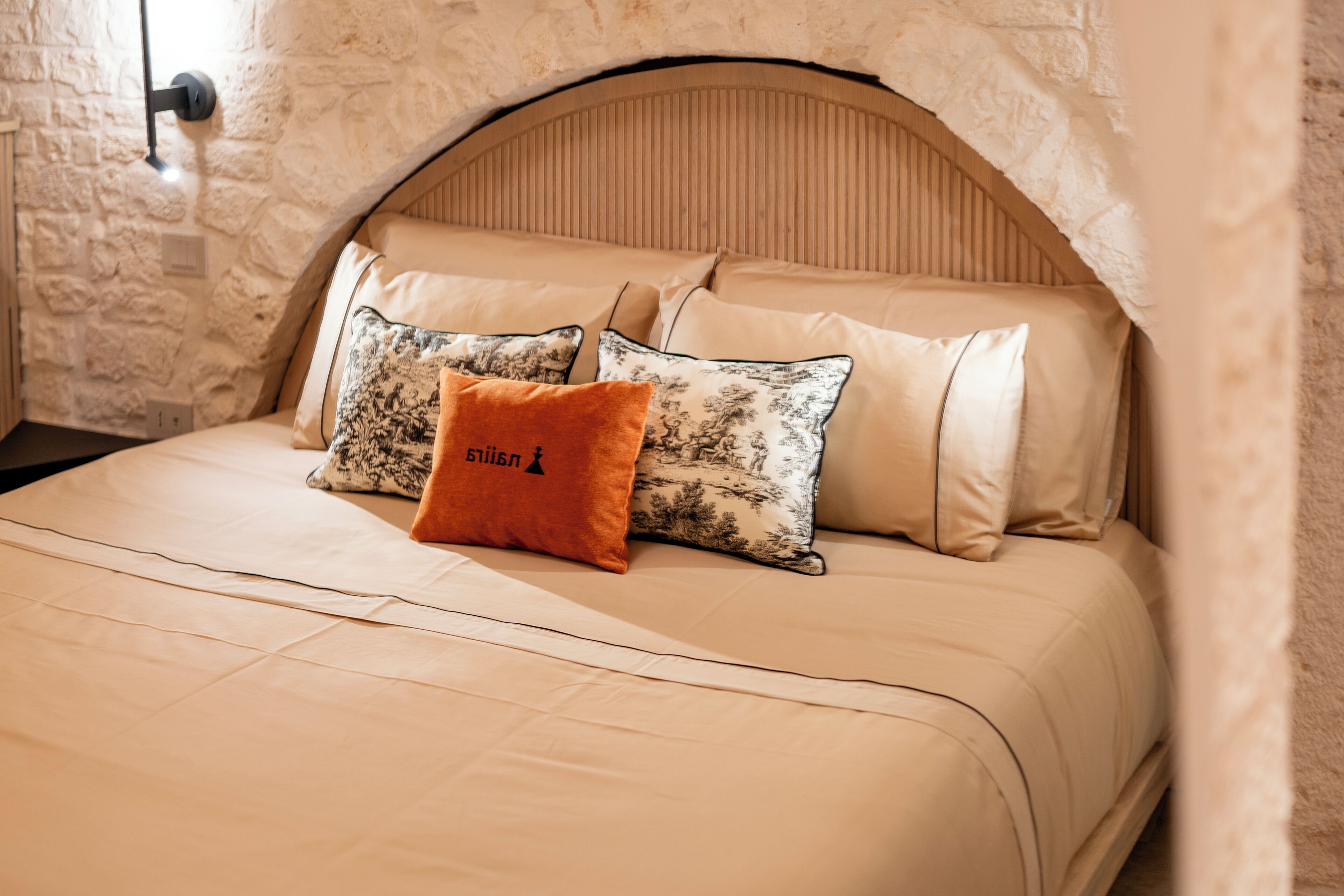 객실