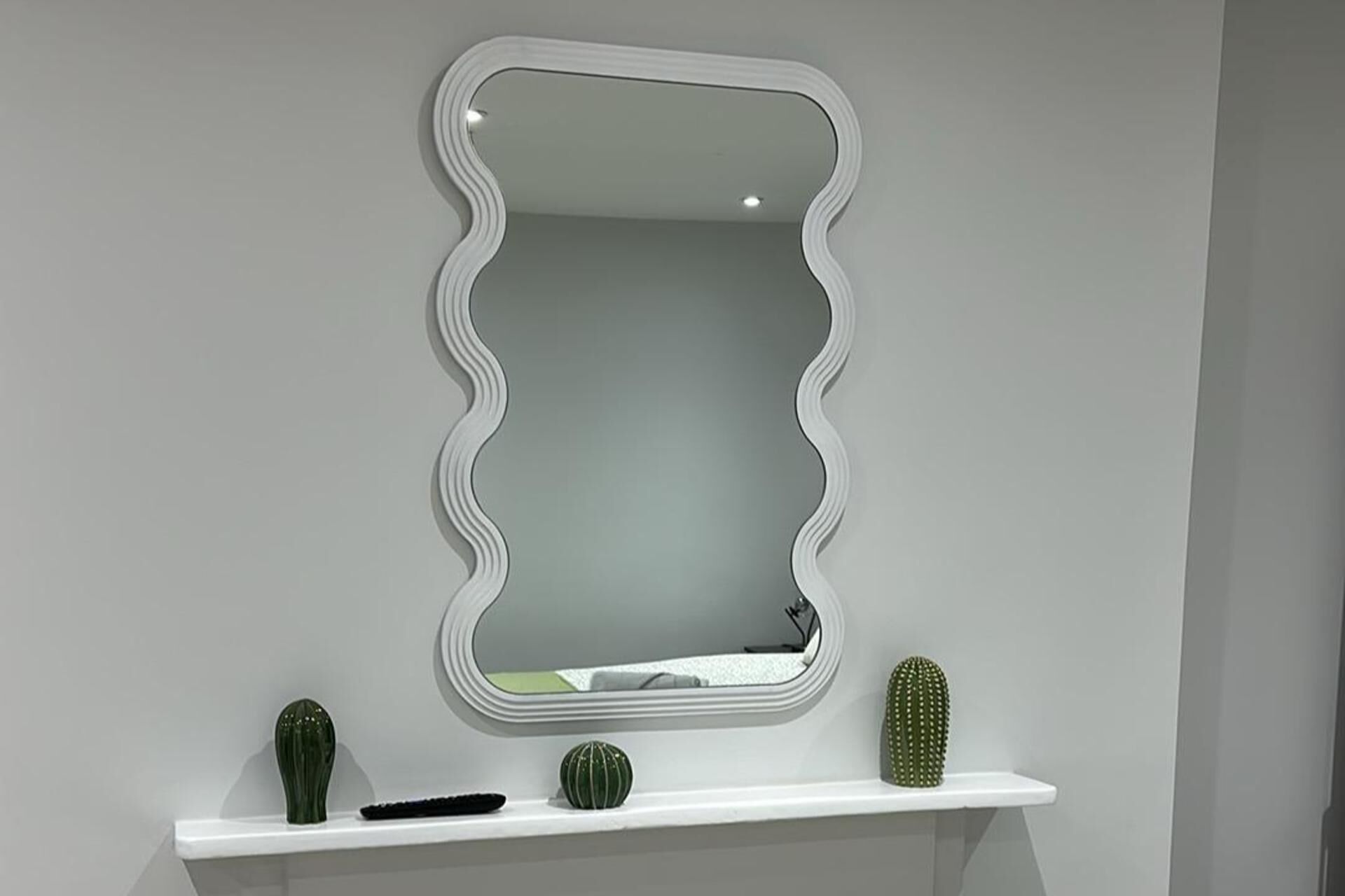 1 soveværelse, strygejern/strygebræt, gratis Wi-Fi, sengetøj