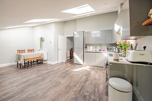 Pentole/stoviglie/utensili