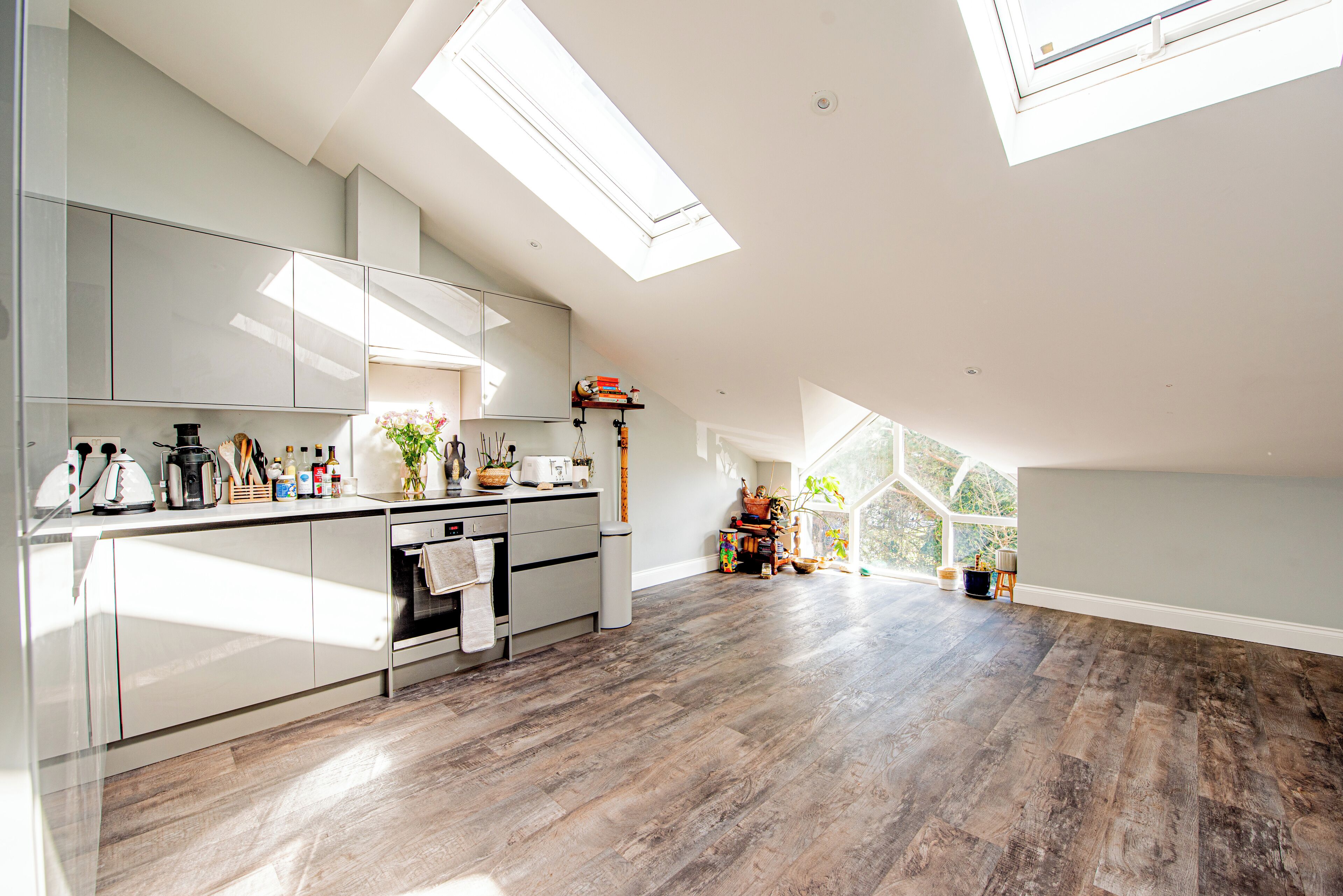 Cookware/dishes/utensils