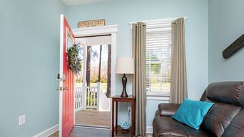 TV connectée, livres