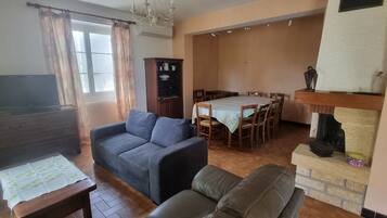 Taula de tennis de taula