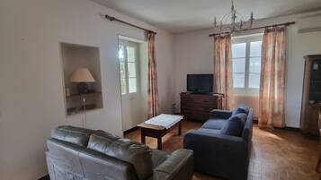 Taula de tennis de taula