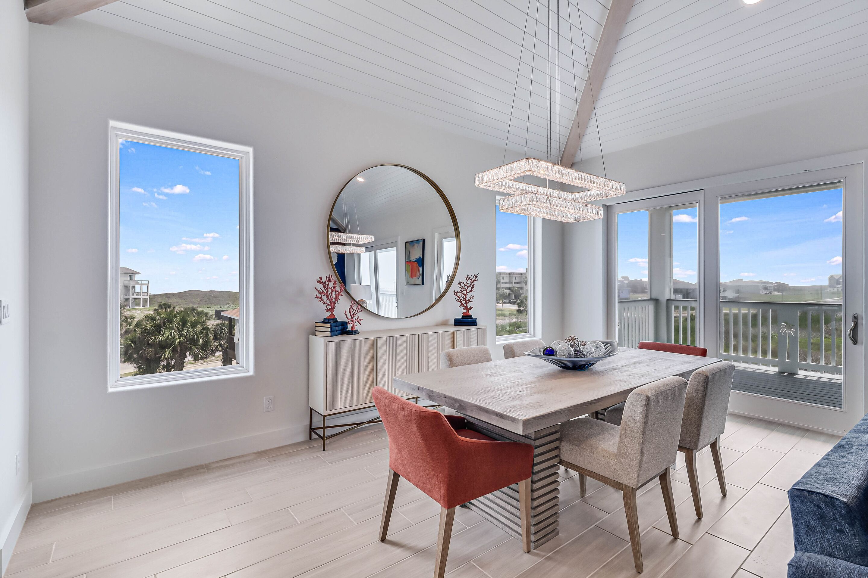 House (5 Bedrooms) | Property amenity