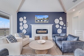 Casa (5 Bedrooms) | Miscelánea