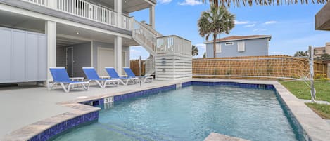 House (5 Bedrooms) | Property amenity