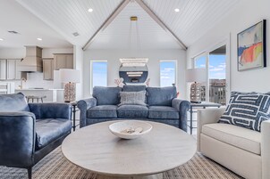 Hus (5 Bedrooms) | Diverse