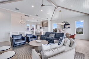 Ferienhaus (5 Bedrooms) | Verschiedenes