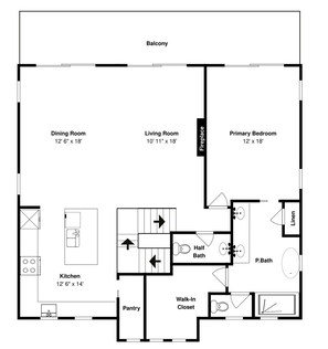하우스 (5 Bedrooms) | 숙박 시설 내 편의 시설/서비스