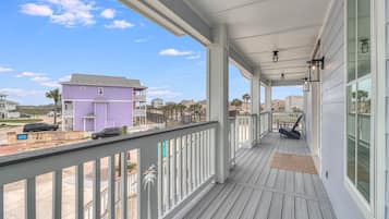 House (5 Bedrooms) | Miscellaneous