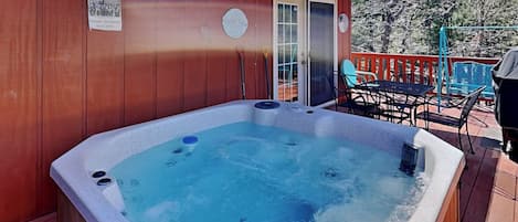 Servicio de la propiedad