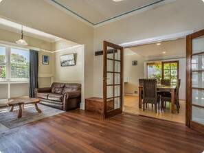 TV connectée, livres