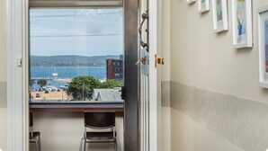 Unclassified image, 4 of 23, button - Entertainment Centre & Port Views with old world charm (ALBANY)